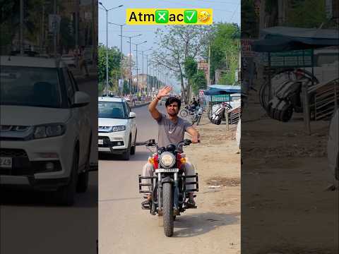 Garmi mein ac k fayde🤣 #comedy #funnyvideo #funny #youtubeshorts #funnyshorts thumbnail