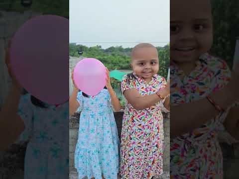 funny video 🥰🤩🥺#short #trending #viralvideo #subscribe thumbnail