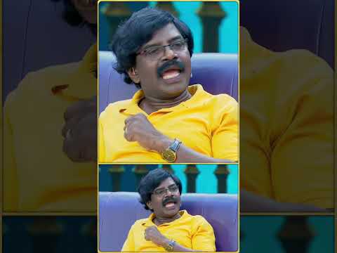 വന്ന കണ്ണിനീര് തിരിച്ചുകയറി പോയി...? thumbnail