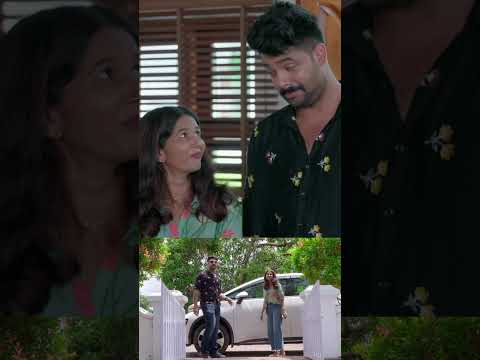 ഞങ്ങളും ഈ കുടുംബത്തിലേക്ക് thumbnail