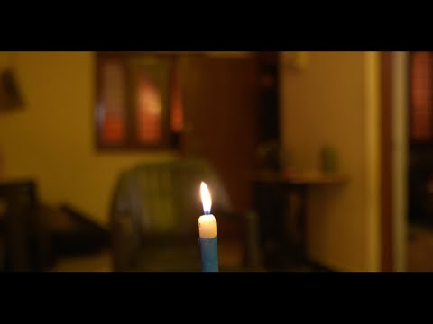 New Movie Title Reveal ￼| Mallu Jamkhandi | Uttarkarnataka  thumbnail