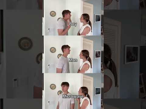 This Is Why Arguments Happen thumbnail