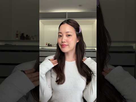 The viral Rejuran Cosmetics injections in a bottle is now available @Sephora ? thumbnail