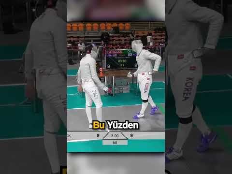 Rakibine Bilerek Yenildi.. ama Neden? thumbnail