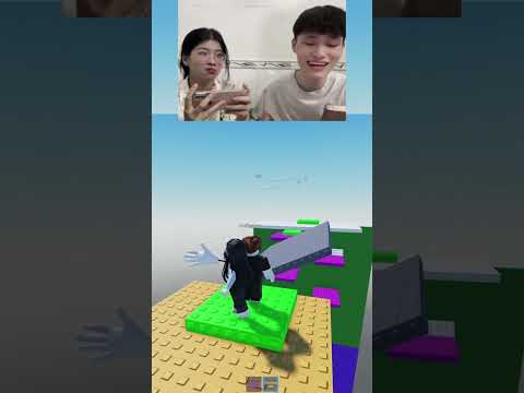 nét mặt rosa cáu bực Phonk hát thumbnail