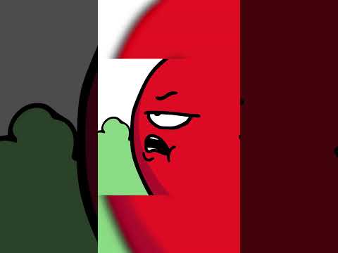 А может ты помидор? thumbnail