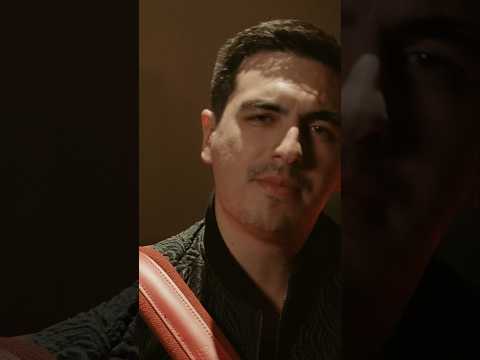 Agrega a tu playlist favorita "El Cariño De Mi Madre" lo nuevo de @raulhernandezjrmusic💐 thumbnail