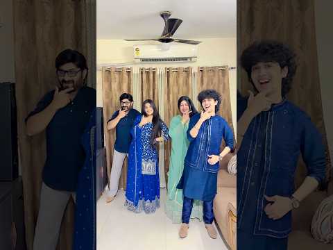 Khushiyon ka hai tyohar😍 #zidaanshahidaly #eidmubarak #shorts thumbnail