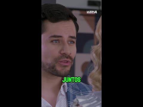 La traicionó quien menos se imagina thumbnail