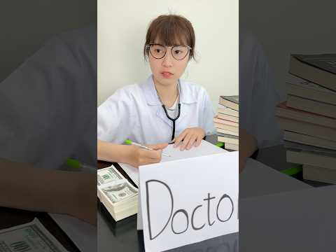 🙏 Study hard ❤️ | ToRung thumbnail