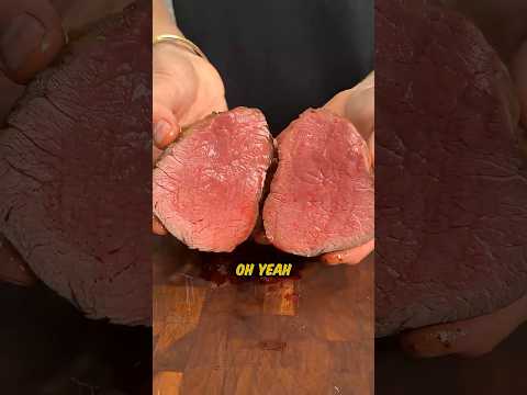Steak Progression thumbnail