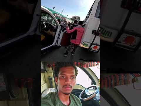 Tata Ace Mandidost pickup Vandi JCB crane BMW Audi# tamil# Tata Eicher  lorry tipperTata. thumbnail