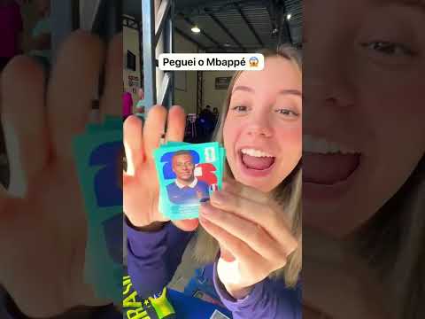 1 de junho de 2026 thumbnail