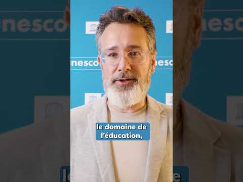 12. Vous souhaitez vous engager dans l’éducation ouverte ? Commencez ici thumbnail