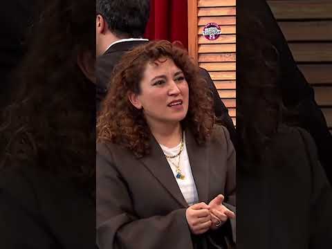 Bu Şarkı Benden Sana Gelsin #çgh2 #bkm #komedi #çokgüzelhareketler2 thumbnail