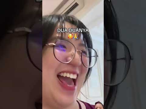 1 Juli 2024 thumbnail