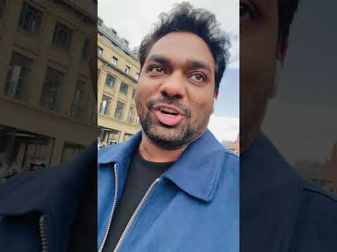 DSP Siraj Zindabad thumbnail