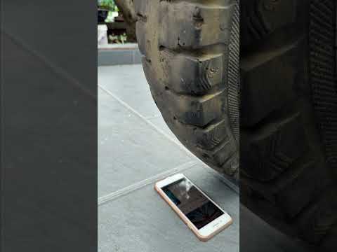 OMG !!!  STOP 😭😭  STOP #automobile #funny thumbnail