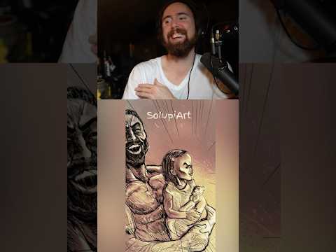 ? thumbnail