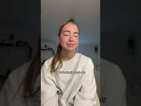Hahah real 🤍 @embreighcourtlynn #embreighcourtlyn #relateable #embreigh thumbnail