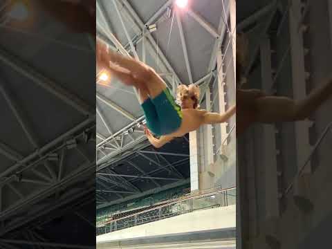 Diving thumbnail