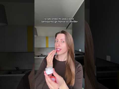 3 cose che NON matchano il mio aspetto ? thumbnail