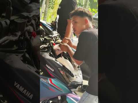 Motor tuan muda yb nih thumbnail