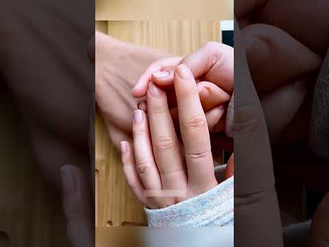 Bí mật của ảo thuật gia thumbnail
