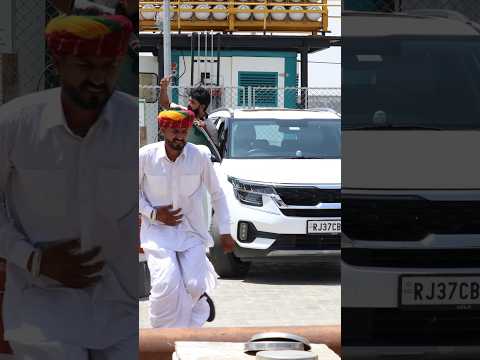 गाड़ी में CNG,,🥰😝🤪, marvadi comedy, rajasthani comedy, Haryanvi comedy, comedy comedy, comedy thumbnail