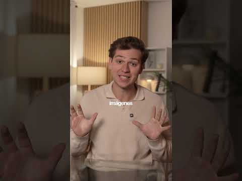 ¿Todo esto GRATIS? Usa los mejores modelos de IA en 1 web thumbnail