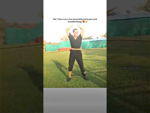 These posts.🥹🤌 #akshaykumar #akshayfans thumbnail