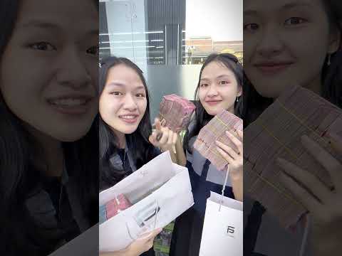 BAGI BAGI IPHONE UNTUK 1 ORANG #iphone11 #iphone12 #iphone13 #iphone14 #iphone14promax thumbnail