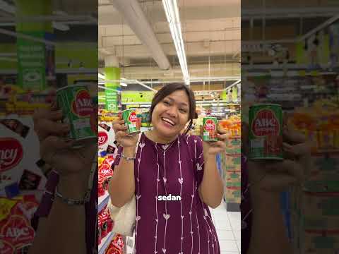 KAN PEDES TAU🥵 thumbnail