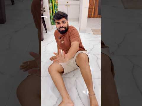 Gaurav or mummy kaha gayab hogaye #gauravaroravlogs #youtubeshorts #shorts thumbnail