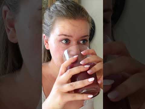 En riktig rolig utmaning och man älskar ju ändå rosa!!😍🩷 #challenge thumbnail