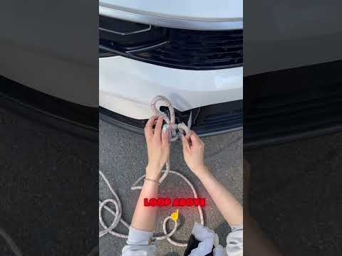 Follow me to learn more about automobiles. #car #carlifestyle #cars #cartips #cartok thumbnail