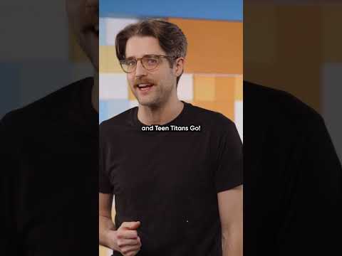 Adobe reverses their stupid decision thumbnail