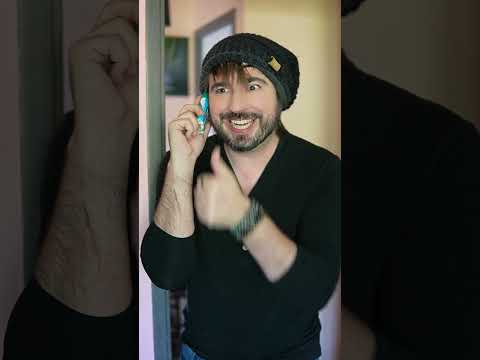 Quand ta fille te donne de précieux conseils thumbnail