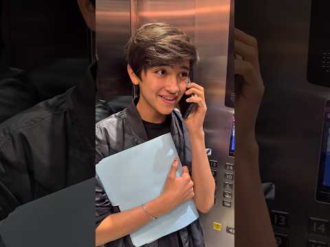 Si yo fuera asistente de @soykennethlavill  #asistente #humor thumbnail