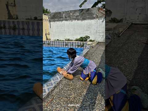 yang terakhir baru betul⁉️ @DelviGustiaNasution thumbnail