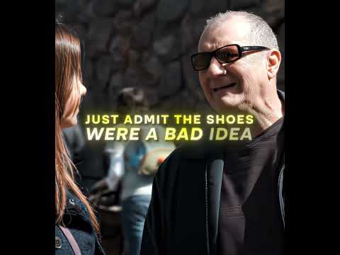 Most Caring Husband ❤️‍? | Modern Family | Song - Headlights (Slowed) #edit #shorts thumbnail