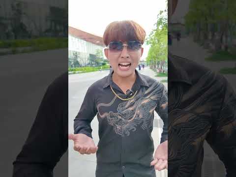 เอเอ้สะกะกุ้งกระดิ้ง (ร่างกายขยับไปเอง!!) thumbnail
