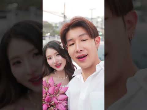 ชอบรูปไหนมากที่สุด thumbnail