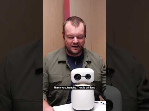 See the capabilities of Gemini Live in real time thumbnail