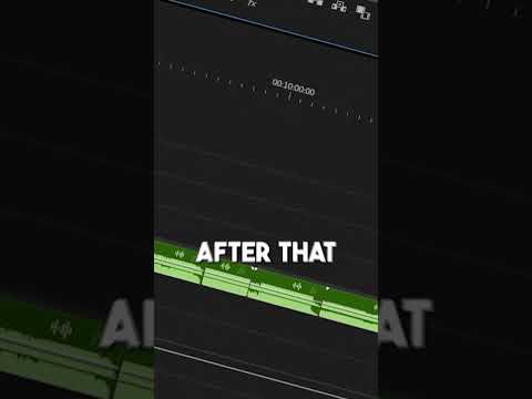 How To Add Background Music To OBS (No Copyright) thumbnail