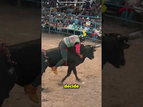 Este Es Uno De Los Juegos Más Difíciles Del Mundo ? thumbnail