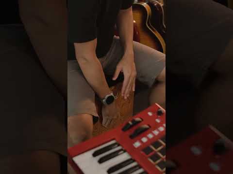 DISENCHANTED - MY CHEMICAL ROMANCE | FELIX IRWAN thumbnail