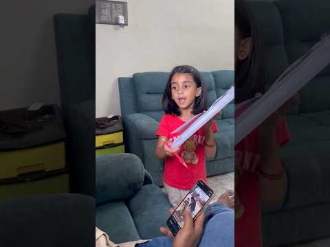 மறுபடியும் முதல்ல இருந்தா?‍♀️? #shorts #funny #comedy thumbnail