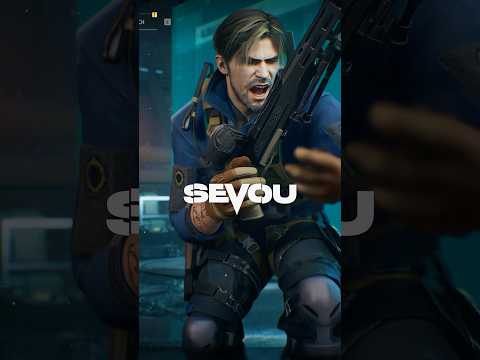 $20m loadout ? #deltaforcegame #deltaforcemobile #dfm #deltaforce #deltaforcepartner thumbnail