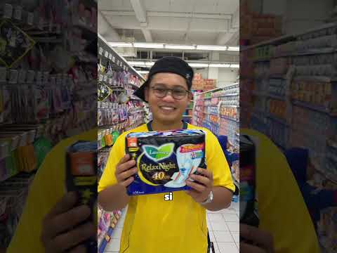 ADLI GABOLEH!! thumbnail